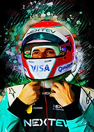 2020-08-31/35ac069d9321dc0e6f7c0fde63dfa642_d996bf5b6d58312d6414600060cf14d2