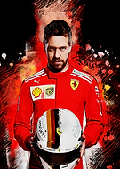 2020-08-31/759d881e9aa75bf6b0cfdacb82f91ff9_f11a72d704a18afa7d4af57731967547