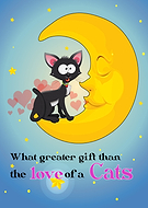 2020-08-31/8565a5fb4b77e69d323fb58a3d3c45b4_68f136a1dc26cbf849faf349ef1cc956