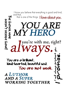 2020-08-31/ac34dd65a488a16904f56790f055ff16_5a8c9266d195e168ab81bc861490d1f6