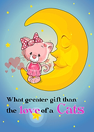 2020-08-31/ae36589a5581a67eecd4dd4742c122ed_c98eed15db412b41d70f2ba6112e8aea