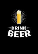 2020-08-31/be043e4dee28160443f00a7a732c41fb_0e7c4103915081de7e6c79a42a75e9d9