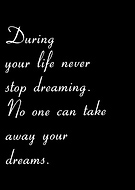 2020-09-01/0e4c5b845061d0195d20b67bad0b8f06_b130edc1a8d391f3955502ef798e0a33