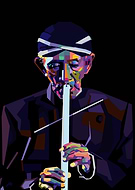 2020-09-01/487c0e8871e4c61c7d8545f261977478_eda6359b7a1b1089a340d476d826767d