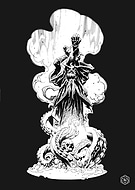 collection-preview-0