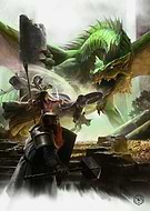 collection-preview-3