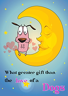 2020-09-01/5f1b7fdfbc9aca9f6aebe58798c74482_4481c328b6746961b5c49d9ea21b3bed