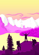 2020-09-01/75a18a750ebc4bd8dc36302f8ab7a891_681f1f152b64ea561b9849c043a5dde2