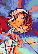 2020-09-01/7a1aeb2c905bc46ffcfa0a76560a8861_adb763ff20ed70a7a820b6eb552fbe0a