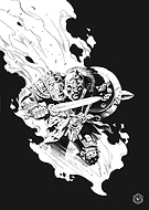 collection-preview-1
