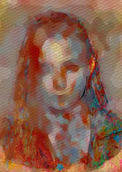 2020-09-01/8727807ad8abe4511a9b336b6bbc193a_f06693c238f33baf02c20d5328c0909e