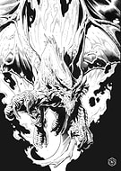 collection-preview-0