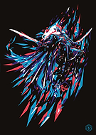 collection-preview-0