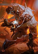 collection-preview-2