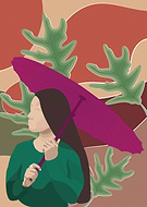 2020-09-01/ed95256e507031e394887e1aae2005c9_60e1e409524eb97a43aef577aadb5c34