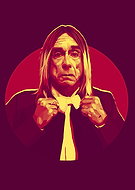 2020-09-01/ff4b886814e7298abace377165d1a936_5e7bc168617f6dde9e7cebb2e7b91fb3