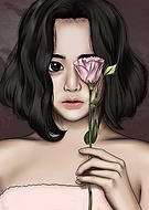 2020-09-02/0b4167b0fef3d96d5aa50a380e761945_f70ff337d7fe33f0416359f657ad07ec