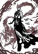 collection-preview-0