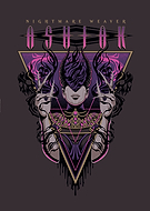 collection-preview-3