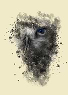 2020-09-02/1ec2e808712e849fa35b3444cef673cd_08328c74fa11f63afbe6fde307e92b41