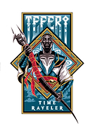 collection-preview-2