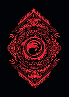 collection-preview-1