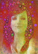 2020-09-02/6dbef6543316c18dc28a9d5848bc774d_ce50942b50871f5bfd272e6e63e06c63