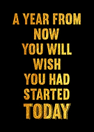 2020-09-02/90e63c6ff9a4e2800f544f716f3e050c_f5095dc18751708ea99b6c10ad432791