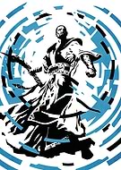 collection-preview-3