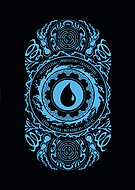 collection-preview-3