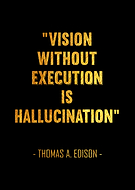 2020-09-02/b39c27c0705a53ab3820cba886c099ce_6fbb775d1a194a962ef944eff00cabcd