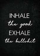 2020-09-02/c58db35680dc5513c62bf1e700c8b5a8_4467bf17d6db1e11efc756ecb24bffc4