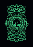 collection-preview-3