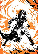 collection-preview-1