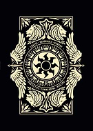 collection-preview-2