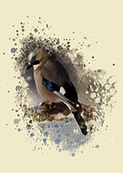 2020-09-02/f3b3e2254e2e395016286dfe7fe54202_19796dfb2aff6b50629806a5c88b2798