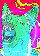 2020-09-03/179c4c84afae3a8be5feee3863d2593c_9b26d0a36f47f14df6db982aa5b91fc7