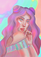 2020-09-03/2ac4927e064487eef6ef90a50480256f_66d51627abe4bcee4c3d8b8ffcc57638