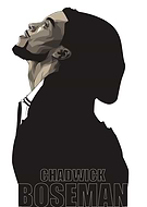 2020-09-03/2d8356d28a11ca5dd234452694fc22a4_c89ec9cd6ae6760f6dd8b50af3638d15