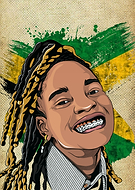 2020-09-03/57f50b2df5109b29cf2e4839c9a36761_eaac63945a1979ae5d1dd6ab3fafa862