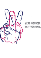 2020-09-03/6dda7a464c259ea7cb0bfcc7f76eec8f_bf5c64c655bbd552e8e75379d5fd11b0