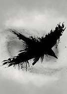 2020-09-03/731f0519e567a7a8ee20b21bced447a0_c2f1c9f68574359d7483f6676d891a93