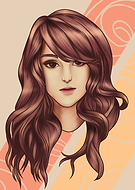 2020-09-03/78d232c0ddd012026cf159d7efc304d4_70bb6fd314a0a2d44e89392ac331ea3f