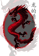 2020-09-03/cc3366ca9a8139862d2061f5a03a8791_521ea6c29d2987951c0b47287f0a3313