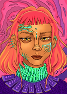 2020-09-03/f81ee4ea8560589ace5d4d06242ba196_90bf8aa2d3aebaf857be6601ec766b55