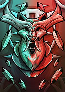 2020-09-03/f89df748255a0170e760443865447f02_8127667c5512f0ff80da0e7dab565f45