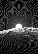 2020-09-04/29296e668656c7de44037868c9e4cc32_a2327b5f6fd196e8b436ef236526b221