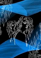 2020-09-04/5c8c9eadaac3aa9febb11b7d9327aa1b_b9c181e7b54b57975517296755bd196c