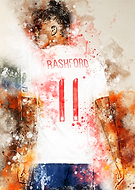 2020-09-04/7d2f24f34fe48fb54288008707a6f59b_c8ca28ebe1cfb36b56032e7b3189640d