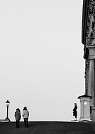 2020-09-04/b2a1864a17ab0cdd934df33beeb0d1b6_77742dad064db5d07484d14edb088648